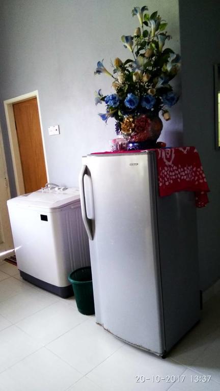 Relaxs Homestay Kota Bharu Zewnętrze zdjęcie