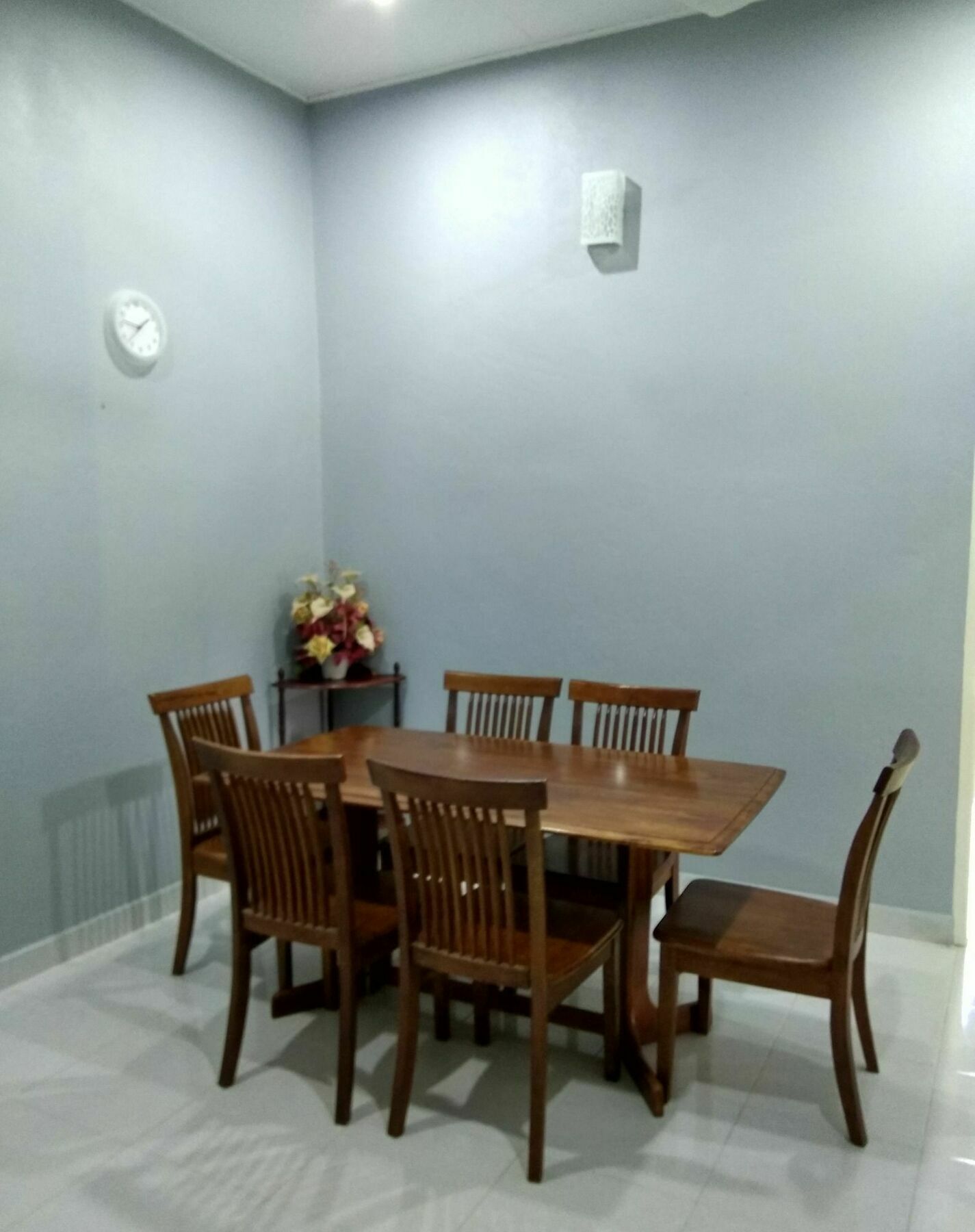 Relaxs Homestay Kota Bharu Zewnętrze zdjęcie