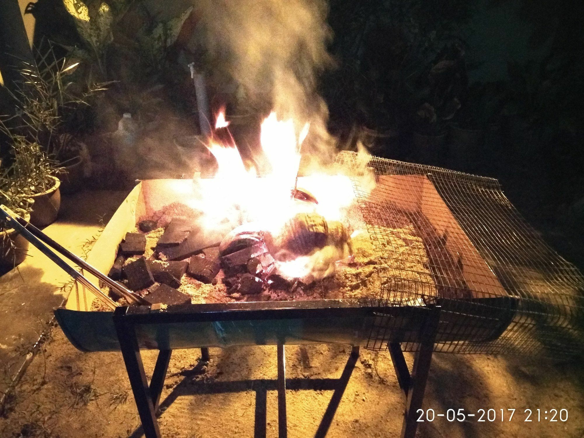 Relaxs Homestay Kota Bharu Zewnętrze zdjęcie